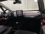 Volkswagen ID.3 First Plus 58 kWh LED Stoelverwarming Navigatie Camera