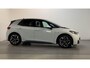 Volkswagen ID.3 First Plus 58 kWh LED Stoelverwarming Navigatie Camera