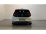 Volkswagen ID.3 First Plus 58 kWh LED Stoelverwarming Navigatie Camera
