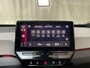 Volkswagen ID.3 First Plus 58 kWh LED Stoelverwarming Navigatie Camera