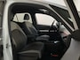 Volkswagen ID.3 First Plus 58 kWh LED Stoelverwarming Navigatie Camera