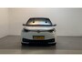 Volkswagen ID.3 First Plus 58 kWh LED Stoelverwarming Navigatie Camera