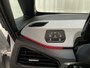 Volkswagen ID.3 First Plus 58 kWh LED Stoelverwarming Navigatie Camera