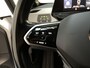 Volkswagen ID.3 First Plus 58 kWh LED Stoelverwarming Navigatie Camera