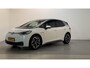 Volkswagen ID.3 First Plus 58 kWh LED Stoelverwarming Navigatie Camera