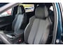 Peugeot 5008 1.2 PureTech Active Pack Business 7 persoons | 360 Camera | Cruise Control | Navigatie | Climate Control