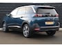 Peugeot 5008 1.2 PureTech Active Pack Business 7 persoons | 360 Camera | Cruise Control | Navigatie | Climate Control