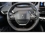 Peugeot 5008 1.2 PureTech Active Pack Business 7 persoons | 360 Camera | Cruise Control | Navigatie | Climate Control