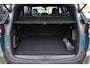 Peugeot 5008 1.2 PureTech Active Pack Business 7 persoons | 360 Camera | Cruise Control | Navigatie | Climate Control