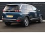 Peugeot 5008 1.2 PureTech Active Pack Business 7 persoons | 360 Camera | Cruise Control | Navigatie | Climate Control