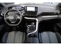 Peugeot 5008 1.2 PureTech Active Pack Business 7 persoons | 360 Camera | Cruise Control | Navigatie | Climate Control