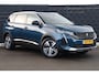 Peugeot 5008 1.2 PureTech Active Pack Business 7 persoons | 360 Camera | Cruise Control | Navigatie | Climate Control
