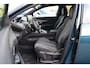Peugeot 5008 1.2 PureTech Active Pack Business 7 persoons | 360 Camera | Cruise Control | Navigatie | Climate Control