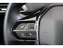 Peugeot 5008 1.2 PureTech Active Pack Business 7 persoons | 360 Camera | Cruise Control | Navigatie | Climate Control