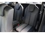 Peugeot 5008 1.2 PureTech Active Pack Business 7 persoons | 360 Camera | Cruise Control | Navigatie | Climate Control