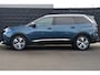 Peugeot 5008 1.2 PureTech Active Pack Business 7 persoons | 360 Camera | Cruise Control | Navigatie | Climate Control