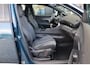 Peugeot 5008 1.2 PureTech Active Pack Business 7 persoons | 360 Camera | Cruise Control | Navigatie | Climate Control