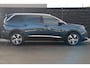 Peugeot 5008 1.2 PureTech Active Pack Business 7 persoons | 360 Camera | Cruise Control | Navigatie | Climate Control