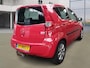Opel Agila 1.2 Edition Automaat 54.000 km +NAP NL-auto