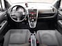 Opel Agila 1.2 Edition Automaat 54.000 km +NAP NL-auto