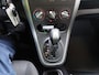 Opel Agila 1.2 Edition Automaat 54.000 km +NAP NL-auto
