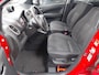 Opel Agila 1.2 Edition Automaat 54.000 km +NAP NL-auto