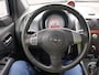 Opel Agila 1.2 Edition Automaat 54.000 km +NAP NL-auto