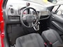 Opel Agila 1.2 Edition Automaat 54.000 km +NAP NL-auto