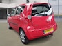 Opel Agila 1.2 Edition Automaat 54.000 km +NAP NL-auto
