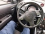 Opel Agila 1.2 Edition Automaat 54.000 km +NAP NL-auto