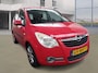 Opel Agila 1.2 Edition Automaat 54.000 km +NAP NL-auto