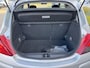 Opel Corsa 1.4-16V '111' Edition Hele leuke Corsa met lage km stand, dealer onderhouden | incl. beurt en APK