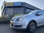 Opel Corsa 1.4-16V '111' Edition Hele leuke Corsa met lage km stand, dealer onderhouden | incl. beurt en APK