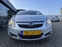 Opel Corsa 1.4-16V '111' Edition Hele leuke Corsa met lage km stand, dealer onderhouden | incl. beurt en APK