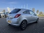 Opel Corsa 1.4-16V '111' Edition Hele leuke Corsa met lage km stand, dealer onderhouden | incl. beurt en APK