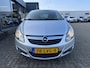 Opel Corsa 1.4-16V '111' Edition Hele leuke Corsa met lage km stand, dealer onderhouden | incl. beurt en APK