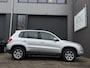 Volkswagen Tiguan 2.0 TSI Sport&Style 4Motion | 200 PK | Trekhaak