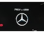 Mercedes-Benz C-klasse 180 Bns Sol. AMG