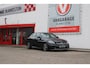 Mercedes-Benz C-klasse 180 Bns Sol. AMG