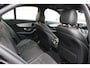Mercedes-Benz C-klasse 180 Bns Sol. AMG