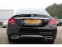 Mercedes-Benz C-klasse 180 Bns Sol. AMG