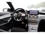 Mercedes-Benz C-klasse 180 Bns Sol. AMG