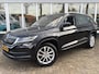 Skoda Kodiaq 1.5 TSI Business Edition 7persoons | Trekhaak | Stoelverwarming | Parkeer Camera | Cruise