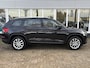 Skoda Kodiaq 1.5 TSI Business Edition 7persoons | Trekhaak | Stoelverwarming | Parkeer Camera | Cruise