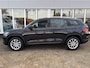 Skoda Kodiaq 1.5 TSI Business Edition 7persoons | Trekhaak | Stoelverwarming | Parkeer Camera | Cruise