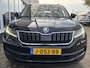 Skoda Kodiaq 1.5 TSI Business Edition 7persoons | Trekhaak | Stoelverwarming | Parkeer Camera | Cruise