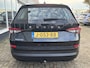 Skoda Kodiaq 1.5 TSI Business Edition 7persoons | Trekhaak | Stoelverwarming | Parkeer Camera | Cruise