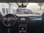 Skoda Kodiaq 1.5 TSI Business Edition 7persoons | Trekhaak | Stoelverwarming | Parkeer Camera | Cruise