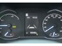 Toyota Yaris 1.5 Hybrid Aspiration | Rijklaar | 'Trekhaak' | Stoelverw. | Cruise | Camera | Clima | Regensensor | Dealer onderhouden