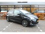 Toyota Yaris 1.5 Hybrid Aspiration | Rijklaar | 'Trekhaak' | Stoelverw. | Cruise | Camera | Clima | Regensensor | Dealer onderhouden